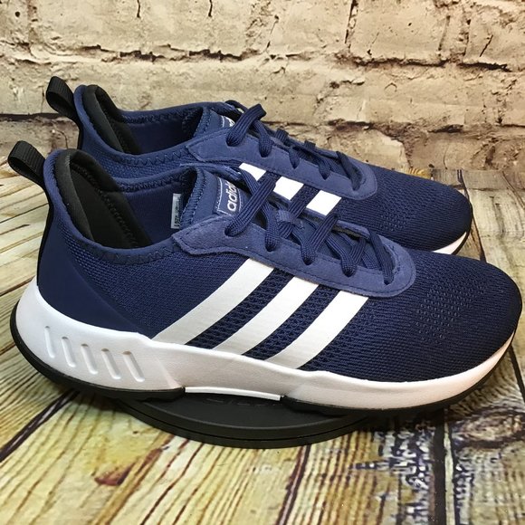 adidas phosphere men's sneakers